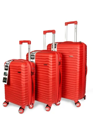 bag 2