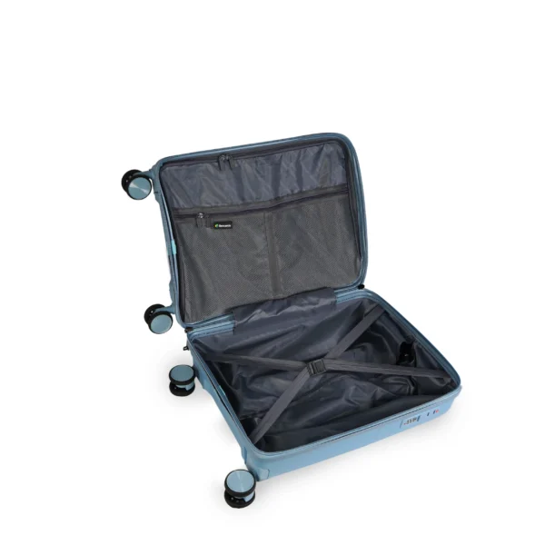 BG 29 - Image 5