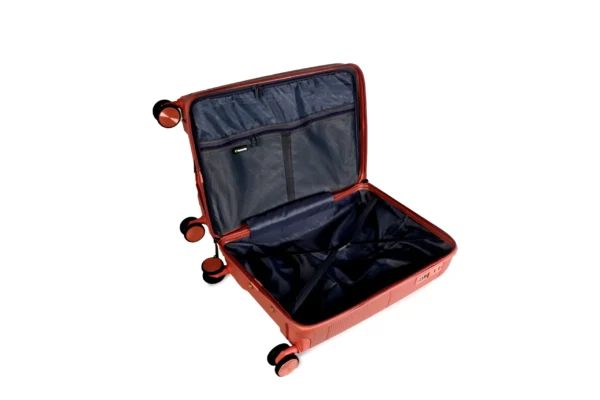 BG 34 - Image 4