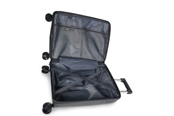BG 31 - Image 4