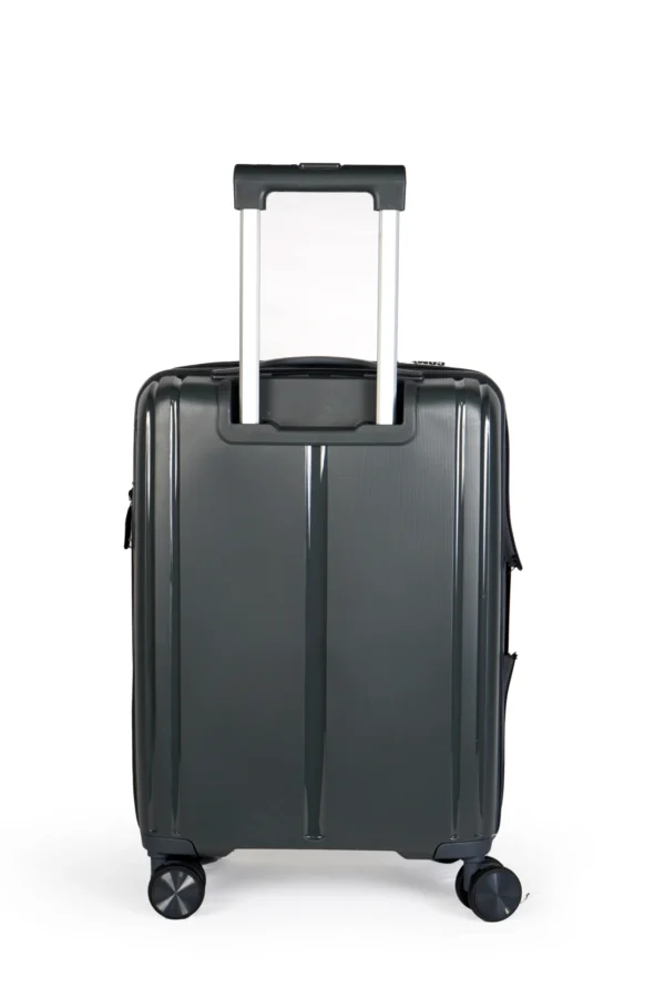 BG 31 - Image 3