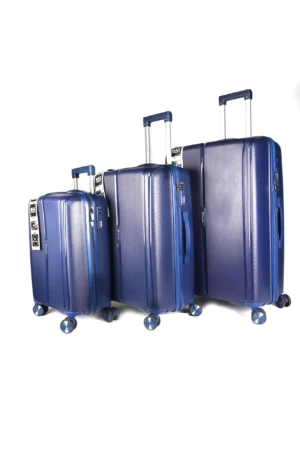 Bag 11