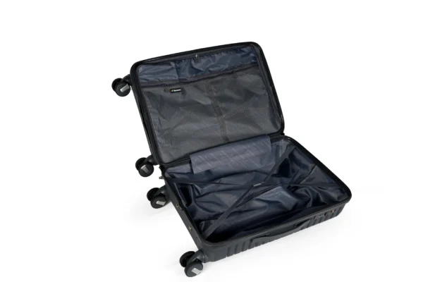 BG 35 - Image 6