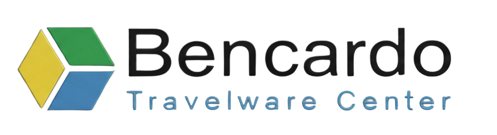 Bencardo