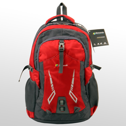 Normad Core 22