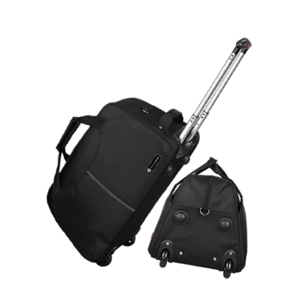 UrbanTrek Pro