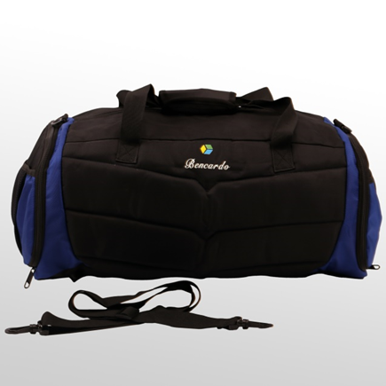 TrailMate 360