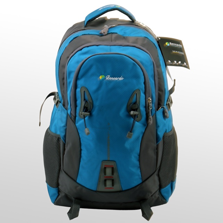 TransitFlow Lite