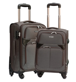 Soft Trolly - 5022