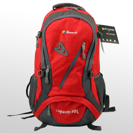 MetroStride Pro