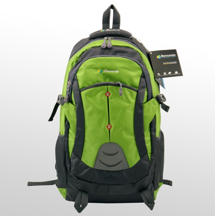 OrbitPack Flex