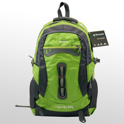 SkyTrail One