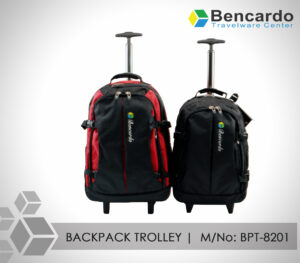 bencardo-bpt-8201-outdoor-backpack-premium-bags-backpack