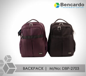 bencardo-dbp-2703-laptop-backpacks-premium-bags-backpack