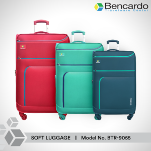 bencardo-soft-luggage-travel-upright-9055
