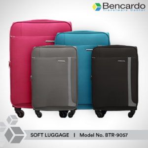 bencardo-soft-luggage-travel-upright-9057