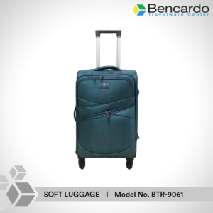 bencardo-soft-luggage-travel-upright-9061