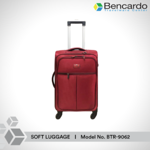 bencardo-soft-luggage-travel-upright-9062