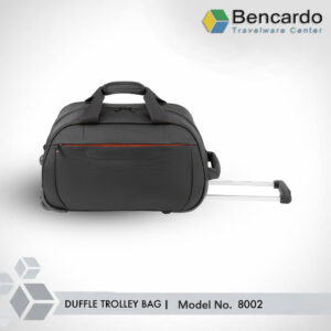 bencardo-dbp-8002-duffle-premium-bags-duffle-bags