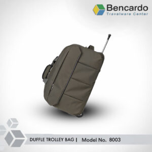 bencardo-dbp-8003-duffle-premium-bags-duffle-bags