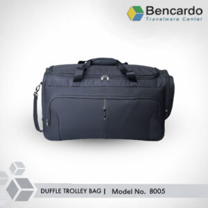bencardo-dbp-8005-duffle-premium-bags-duffle-bags