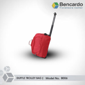 bencardo-dbp-8006-duffle-premium-bags-duffle-bags