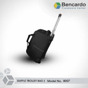 bencardo-dbp-8007-duffle-premium-bags-duffle-bags