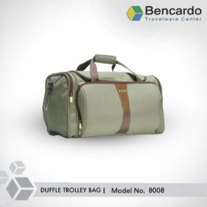 bencardo-dbp-8008-duffle-premium-bags-duffle-bags