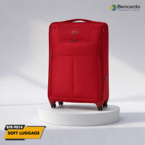 bencardo-soft-trolley-btr-9014-bluebell-luggage-premium-bagstravel-uprights