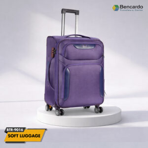 bencardo-soft-trolley-btr-9016-dahila-luggage-premium-bagstravel-uprights