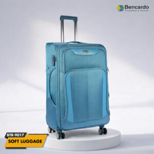 bencardo-soft-trolley-btr-9017-iris-luggage-premium-bagstravel-uprights