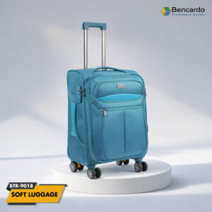 bencardo-soft-trolley-btr-9018-hay-luggage-premium-bagstravel-uprights