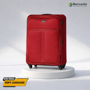 bencardo-soft-trolley-btr-9026-artemis-luggage-premium-bagstravel-uprights