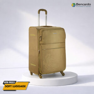 bencardo-soft-trolley-btr-9053-chroma-luggage-premium-bagstravel-uprights
