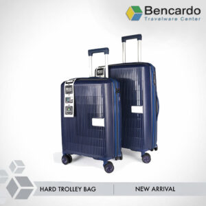 bencardo-hard-trolley-luggage-set-with-tsa-lock-360-spinner-wheels-bc-t11