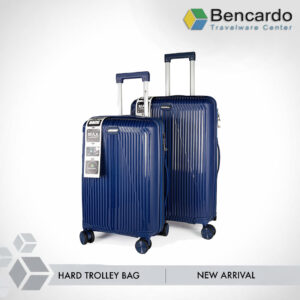 bencardo-hard-trolley-luggage-set-with-tsa-lock-360-spinner-wheels-bc-t13