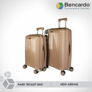 bencardo-hard-trolley-luggage-set-with-tsa-lock-360-spinner-wheels-bc-t15