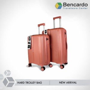 bencardo-hard-trolley-luggage-set-with-tsa-lock-360-spinner-wheels-bc-t17