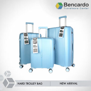 bencardo-hard-trolley-luggage-set-with-tsa-lock-360-spinner-wheels-bc-t18
