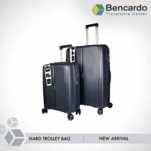 bencardo-hard-trolley-luggage-set-with-tsa-lock-360-spinner-wheels-bc-t19