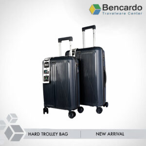 bencardo-hard-trolley-luggage-set-with-tsa-lock-360-spinner-wheels-bc-t24