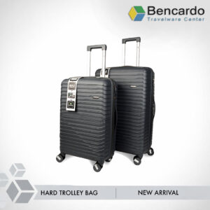 bencardo-hard-trolley-luggage-set-with-tsa-lock-360-spinner-wheels-bc-t27