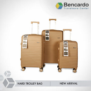 bencardo-hard-trolley-luggage-set-with-tsa-lock-360-spinner-wheels-bc-t28