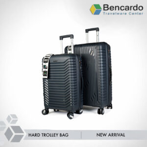 bencardo-hard-trolley-luggage-set-with-tsa-lock-360-spinner-wheels-bc-t29