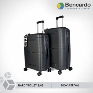 bencardo-hard-trolley-luggage-set-with-tsa-lock-360-spinner-wheels-bc-t31