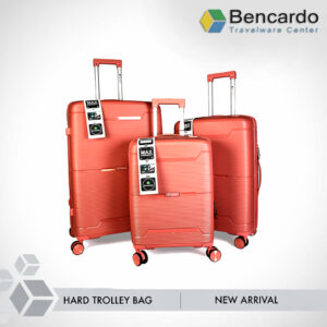 bencardo-hard-trolley-luggage-set-with-tsa-lock-360-spinner-wheels-bc-t32