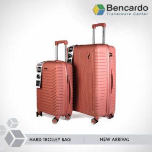 bencardo-hard-trolley-luggage-set-with-tsa-lock-360-spinner-wheels-bc-t35