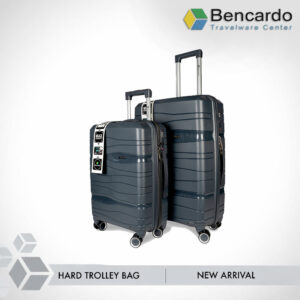 bencardo-hard-trolley-luggage-set-with-tsa-lock-360-spinner-wheels-bc-t04