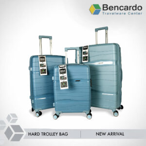 bencardo-hard-trolley-luggage-set-with-tsa-lock-360-spinner-wheels-bc-t06