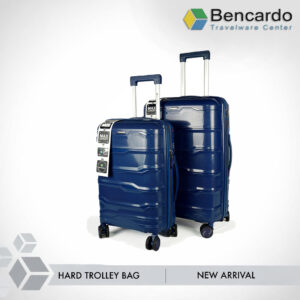 bencardo-hard-trolley-luggage-set-with-tsa-lock-360-spinner-wheels-bc-t07